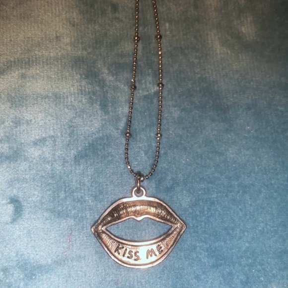 Betsey Johnson Bundle - Picture 8 of 14